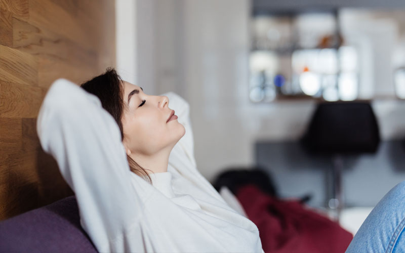Digital Detox