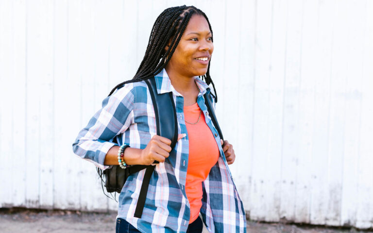 Embracing Your Sexuality with Confidence