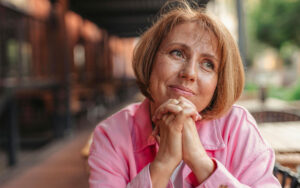 How Essential Oils Can Support You on Your Grief Journey