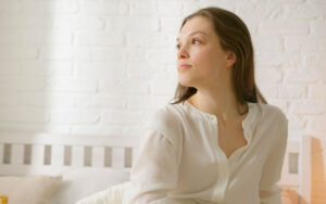How to Overcome the Feeling of Isolation