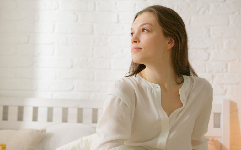How to Overcome the Feeling of Isolation
