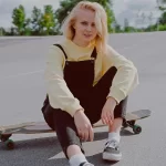 Strengthening Social Connections in a Digital World