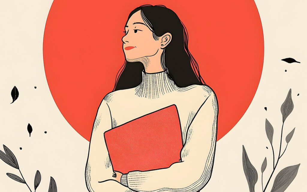 Holistic strategies to manage social anxiety in daily life, combining ancient self-healing techniques with modern practices