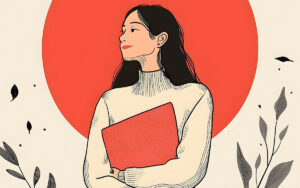 Holistic strategies to manage social anxiety in daily life, combining ancient self-healing techniques with modern practices