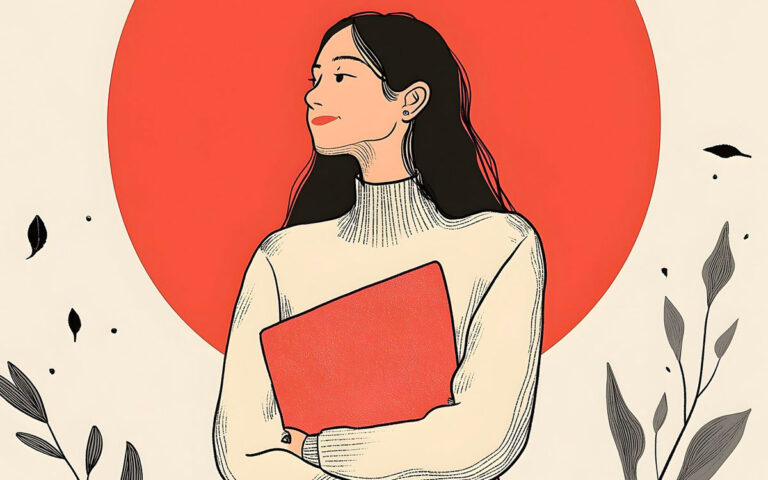 Holistic strategies to manage social anxiety in daily life, combining ancient self-healing techniques with modern practices