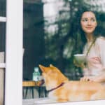 Using inner strength and holistic practices like aromatherapy and Qi Gong to overcome isolation and build meaningful social connections