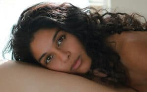Holistic approaches to boost libido, including mindful relaxation, hormone-balancing foods, and herbal remedies
