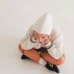 Understanding how loneliness affects brain function and mental health, with solutions for emotional healing