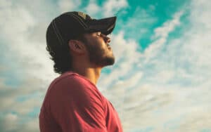 Ketamine therapy as a treatment for depression, combined with holistic practices for long-term mental well-being