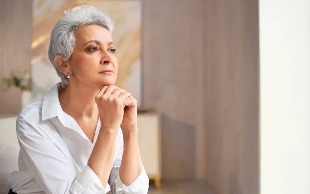Compassionate guidance and holistic strategies to help navigate grief and support emotional recovery