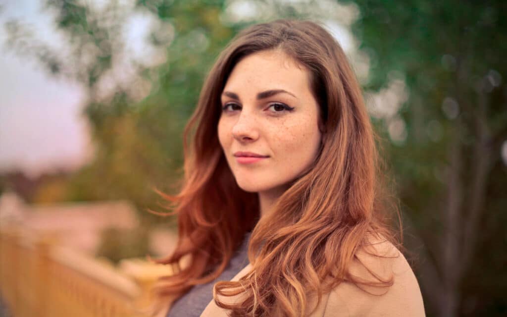 Emotional impact of Impostor Syndrome, including anxiety, self-doubt, and fear of failure