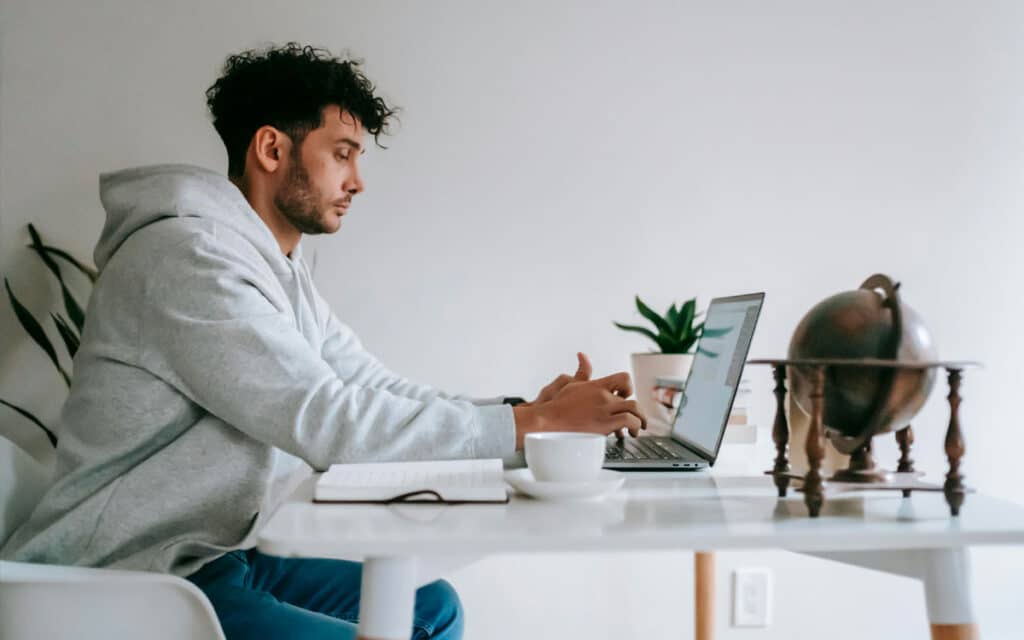 Financial pressures like student debt, housing costs, and economic uncertainty affecting young professionals