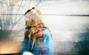 Holistic practices and natural remedies to overcome Impostor Syndrome and reclaim self-confidence