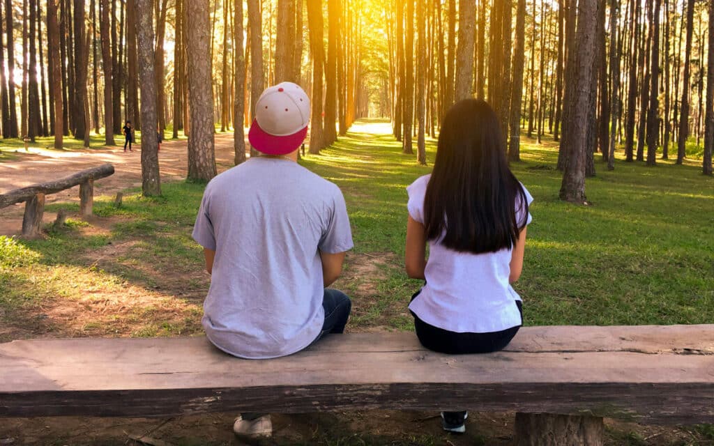 Ashwagandha benefits for increasing libido, arousal, and satisfaction in sexual function