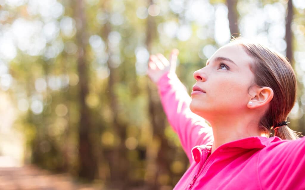 Strengthen social connections to overcome isolation and foster emotional well-being