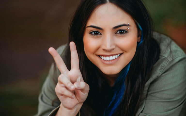 Holistic strategies for reconnecting with yourself and fostering self-love through mindfulness and self-care